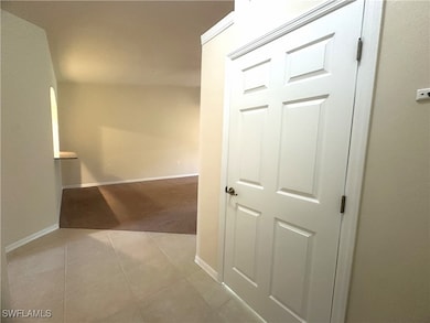 1320 Charleston Square Dr unit 203, Naples, FL 34110 - photo 4