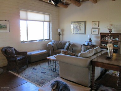 2881 E Shasta Ln, Vail, AZ 85641 - photo 5