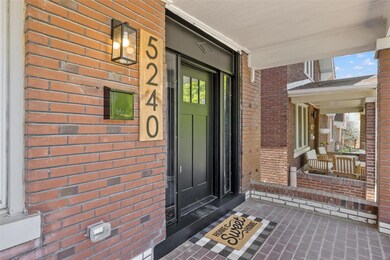 5240 Lansdowne Ave, Saint Louis, MO 63109 - photo 3