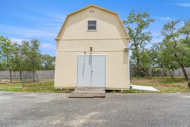 7-web-or-mls-DSC00712