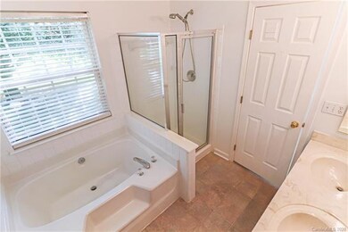 6311 Trevor Simpson Dr unit 55, Indian Trail, NC 28079 - photo 6