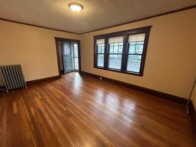 66 Lake St unit 1, Arlington, MA 02474 - photo 2