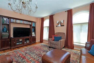 124 Alpine Estates Dr, Cranston, RI 02921 - photo 7