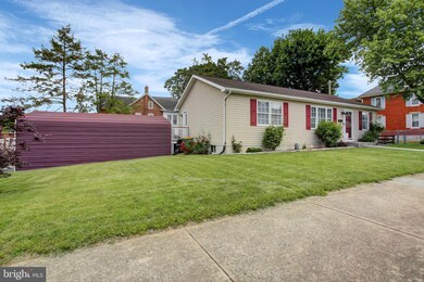5 E 5th St, Waynesboro, PA 17268 - photo 2