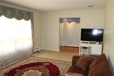 123 N Hall St, High Point, NC 27263 - photo 3