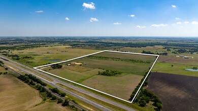 3744 Highway 6, Marlin, TX 76661 - photo 6