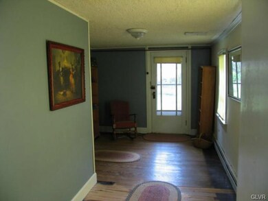 3471 Daniels Rd, Nazareth, PA 18064 - photo 5