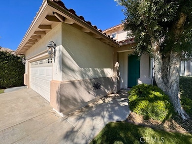 41713 Niblick Rd, Temecula, CA 92591 - photo 5