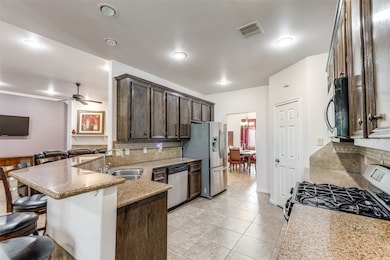 7511 King St, Manvel, TX 77578 - photo 4