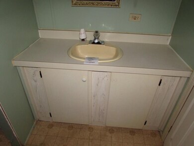 94 Fisher Rd, Bowdoin, ME 04287 - photo 3