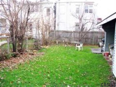 30 121st St, Troy, NY 12182 - photo 3