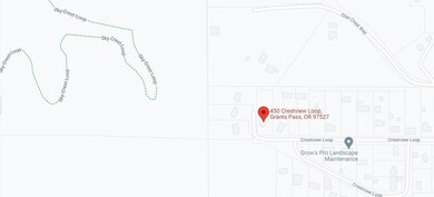 map view