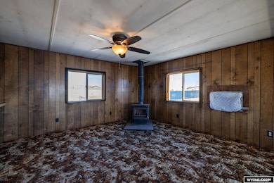 8430 E Quartz Cir, Evansville, WY 82636 - photo 5