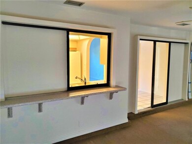 1213 Joplin Ave NW, Port Charlotte, FL 33948 - photo 4