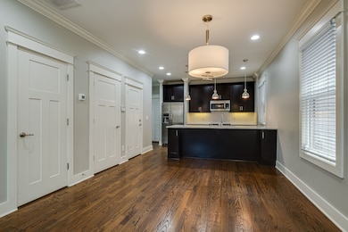 531 Garfield St, Nashville, TN 37208 - photo 4