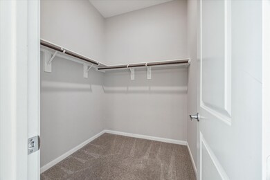 5610 Patrick St unit A, Houston, TX 77076 - photo 5