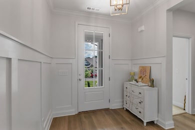 1421 Proprietors Place, Murfreesboro, TN 37128 - photo 5