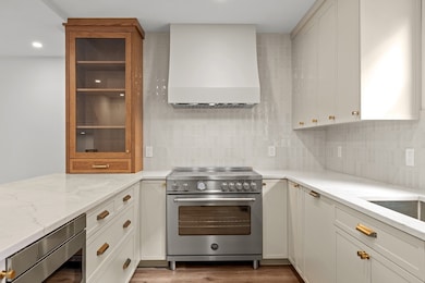 29 Dartmouth St unit 29, Arlington, MA 02474 - photo 3