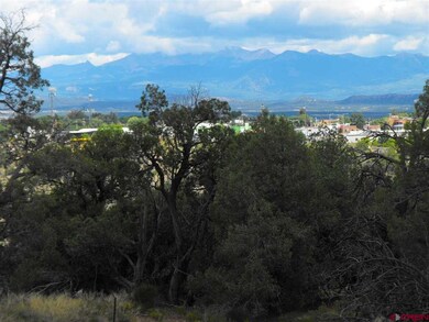 TBD Road J 3, Cortez, CO 81321 - photo 7