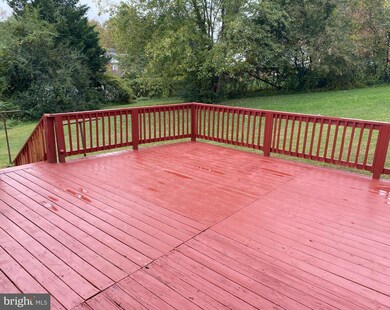 9007 Mill Ct, Fort Washington, MD 20744 - photo 5