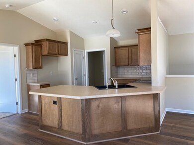 10537 Sondra Ct, Maize, KS 67101 - photo 2