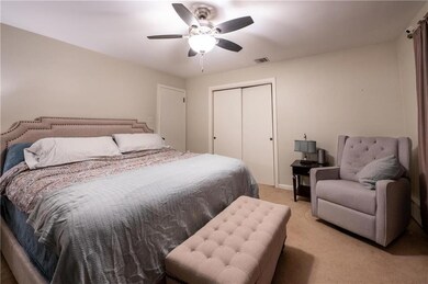 511 N 3rd St, Emmaus, PA 18049 - photo 7