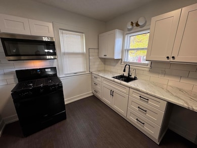 1519 E Stockbridge Ave, Kalamazoo, MI 49001 - photo 3