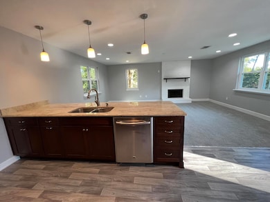 804 Sterling Ct, Augusta, GA 30907 - photo 7