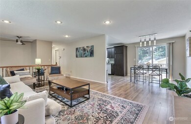 5614 Academy Terrace Dr W, University Place, WA 98467 - photo 6