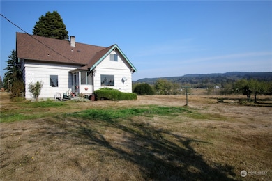 4104 324th St NW, Stanwood, WA 98292 - photo 3