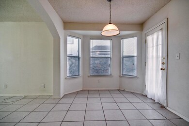 14253 Desert Stone Dr, Horizon City, TX 79928 - photo 7