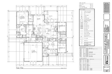 2101 Vanderbilt, Weatherford, TX 76088 - photo 2