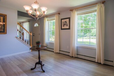 41 Isaiah Rd, Standish, ME 04084 - photo 4