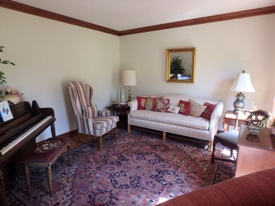 2215 Colony Plaza, Jacksonville, NC 28546 - photo 3