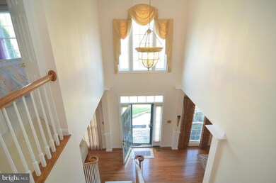 43354 Snead Ln, Chantilly, VA 20152 - photo 3