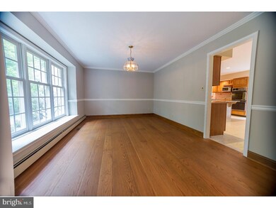 910 Sunset Hollow Rd, West Chester, PA 19380 - photo 3