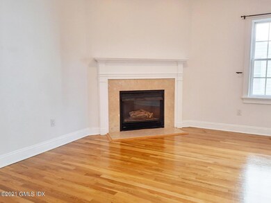 2 Cos Cob Ave unit F, Cos Cob, CT 06807 - photo 6