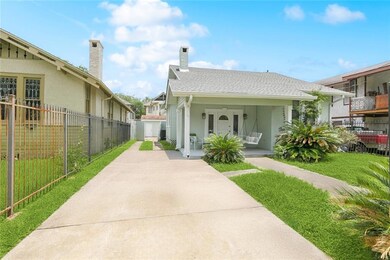 2831 Calhoun St, New Orleans, LA 70118 - photo 6