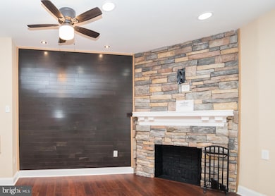 109 W 19th St, Wilmington, DE 19802 - photo 3