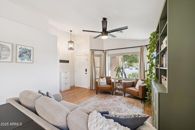 443 N Windsor, Mesa, AZ 85213 - photo 5