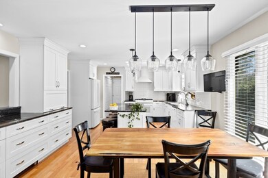 39 Fox Run Ln, East Falmouth, MA 02536 - photo 5