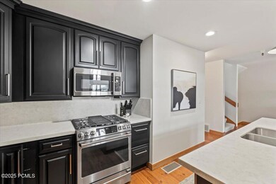 5925 Royal St unit 8, Park City, UT 84060 - photo 4
