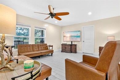 1801 W Highway 329, Citra, FL 32113 - photo 4