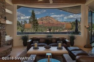 Unbockable Views