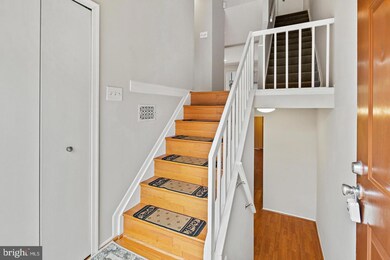 7068 Winter Rose Path, Columbia, MD 21045 - photo 3