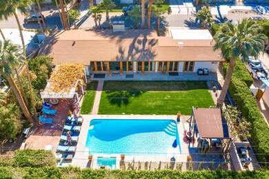 web_DJI_0669