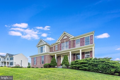 1326 Riverview Dr, Locust Grove, VA 22508 - photo 2