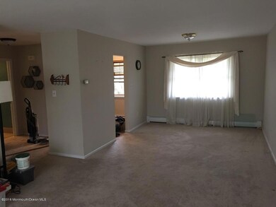 123 Orchard Ave unit H, East Windsor, NJ 08520 - photo 2