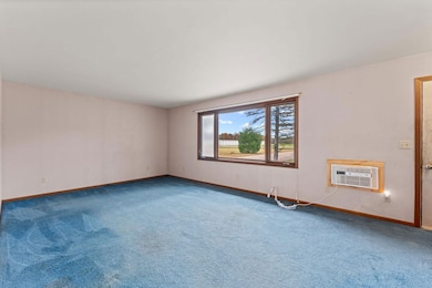 N4755 County Road Hh, Mauston, WI 53948 - photo 4