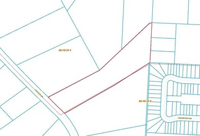 9824 Heather Dr, Cantonment, FL 32533 - photo 3